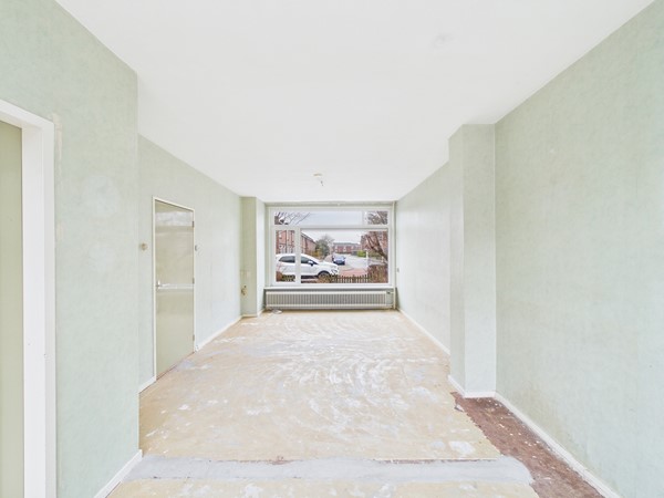 Medium property photo - Rossinistraat 27, 4536 EE Terneuzen